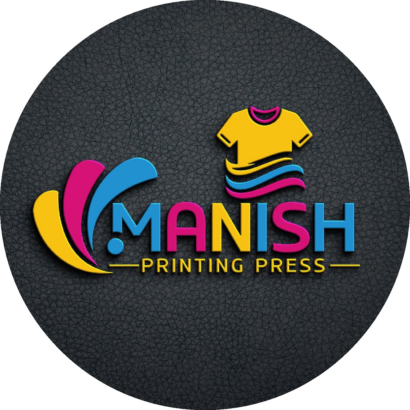 public/uploads/clients/1773130500-WhatsApp Image 2025-01-16 at 7.02.09 PM.jpeg